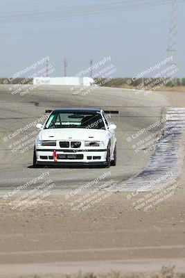 media/Oct-19-2024-Speed Ventures (Sat) [[2b24c230c9]]/Black/Session 3 (Outside Grapevine)/